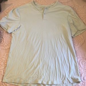 Lulu shirt